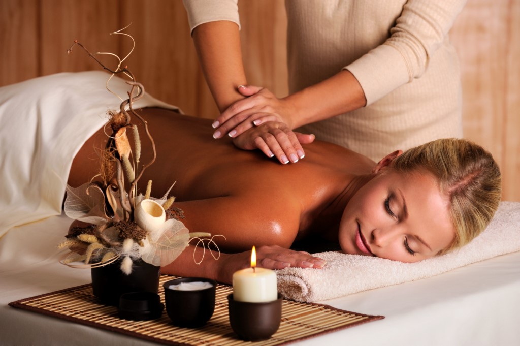 spa-et-bien-etre
